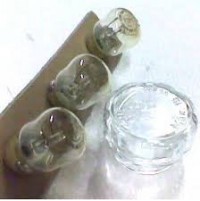Лампа освещения KVE003