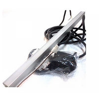 Лампа подсветки двери KLP1001B0 (LP1001B0) для Unox XVC305