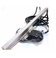 Лампа подсветки двери KLP1001B0 (LP1001B0) для Unox XVC305