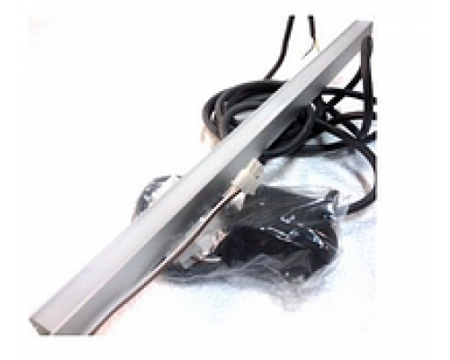 Лампа подсветки двери KLP1001B0 (LP1001B0) для Unox XVC305
