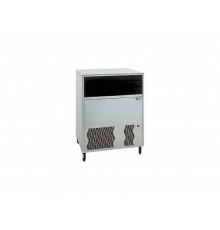Ледогенератор Staff SB 90A MAX