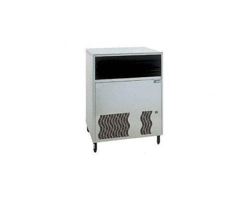 Ледогенератор Staff SB 90A MAX