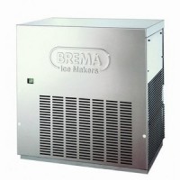 Ледогенератор Brema G280A