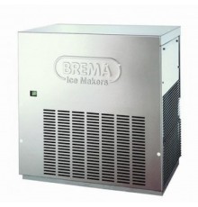 Ледогенератор Brema G280A