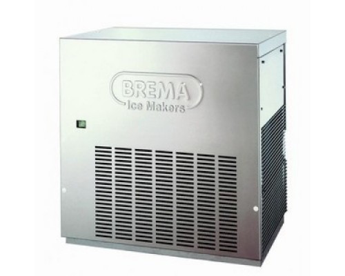 Ледогенератор Brema G280A