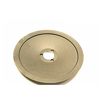 Нож 250mm к 25GL