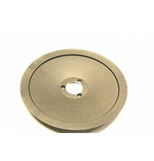 Ніж 250mm до 25GL