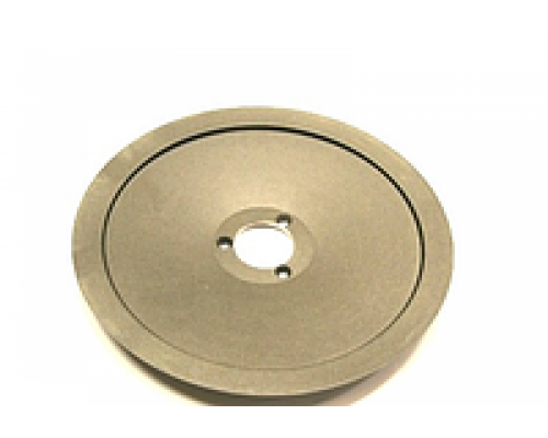 Нож 250mm к 25GL