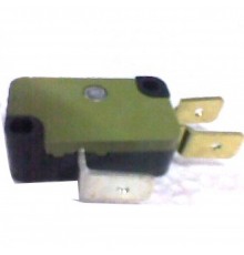 Микровыключатель GH2 for Ice-Makers