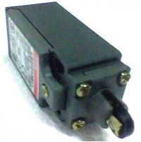 Мікровимикач 500SM-500B-500-500EX-600