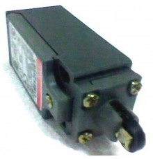 Мікровимикач 500SM-500B-500-500EX-600