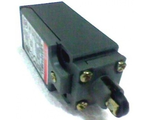 Мікровимикач 500SM-500B-500-500EX-600