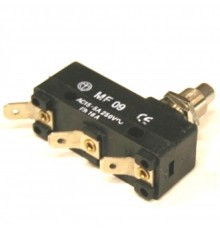 Микровыключатель VE1295AO (VE086)