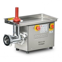 Мясорубка Bogazici BKM-22