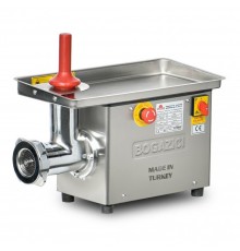 Мясорубка с охлаждением Bogazici BKM-32