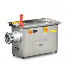 Мясорубка с охлаждением Bogazici BKM-32 S
