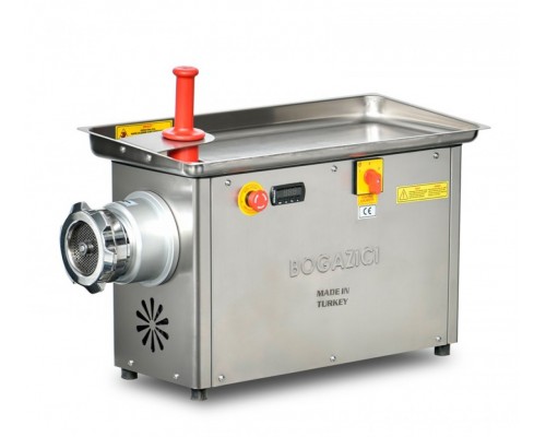 Мясорубка с охлаждением Bogazici BKM-32 S
