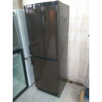 Шкаф холодильный для вина Vestfrost BVKS 670
