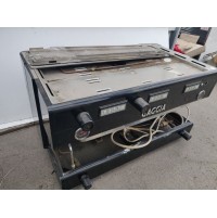 Кофеварка Gaggia D90