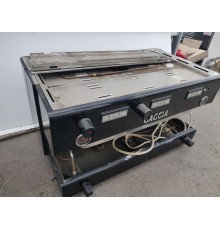 Кавоварка Gaggia D90