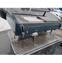 Кавоварка Faema E91