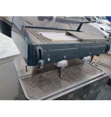Кофеварка Faema E91