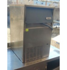 Ледогенератор Zanussi Professional 730557