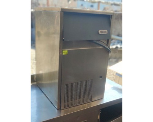 Ледогенератор Zanussi Professional 730557
