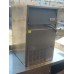 Ледогенератор Zanussi Professional 730557