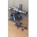 М'ясорубка Apach ATS 22 3Ф