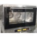 Піч конвекційна Tecnoeka KF 966 D UD бу