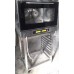 Піч конвекційна Tecnoeka KF 966 D UD бу