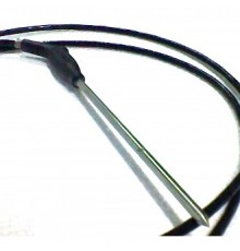 Мясной зонд TR1000 (KTR003)