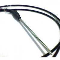 М'ясний зонд TR1041 (KTR1041)
