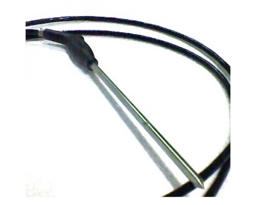 Мясной зонд TR1041 (KTR1041)