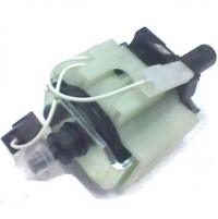 Насос 8720.1526 СРС