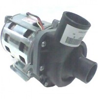 Насос Z401001000 для LVS/LVR