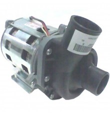 Насос Z401001000 для LVS/LVR