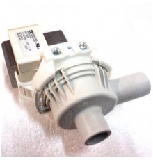 Насос системы Care Control DPS для SCC61-102 87.00.352