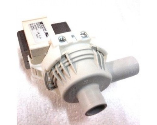 Насос системы Care Control DPS для SCC61-102 87.00.352