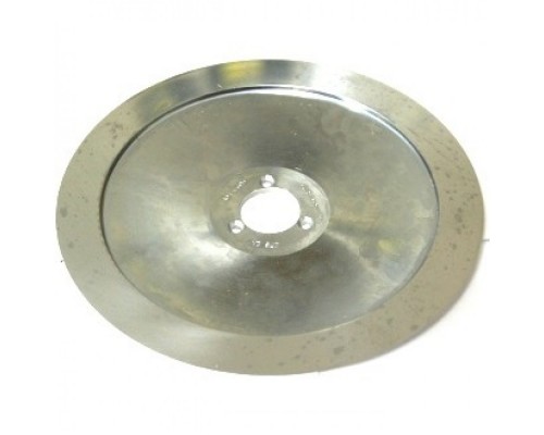 Ніж 254mm C45 до 195GL