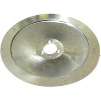 Ніж 250mm C45 до 25GL