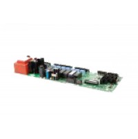Плата Unox серии 3 PE1010B1
