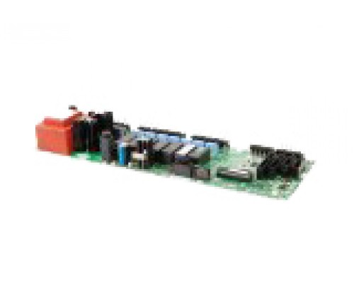Плата Unox серии 3 PE1010B1