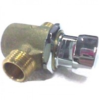 Педаль 6043010023 TL-5G для LP-54