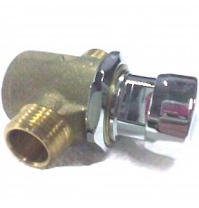 Педаль 6043010023 TL-5G для LP-54