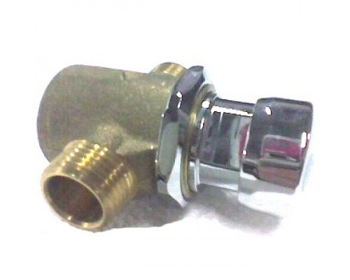 Педаль 6043010023 TL-5G для LP-54