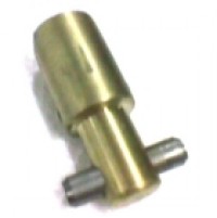Перехідник до ручки (фіксатор)