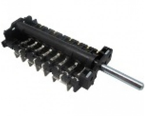 Перемикач для печей Alfa 41