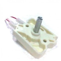Перемикач швидкостей куттера R402/R502/R602